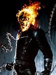 pic for Ghost Rider